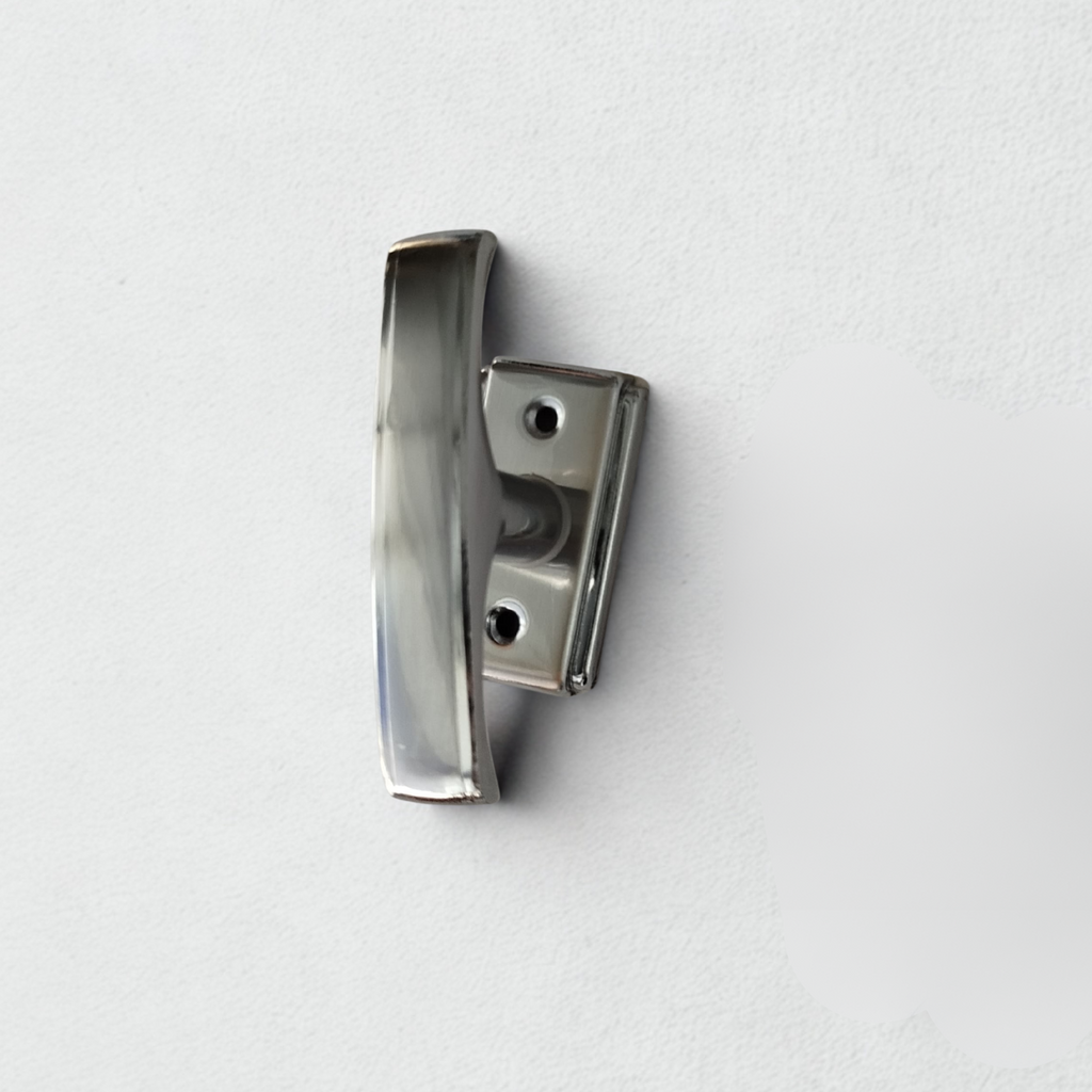 SS Window Handle