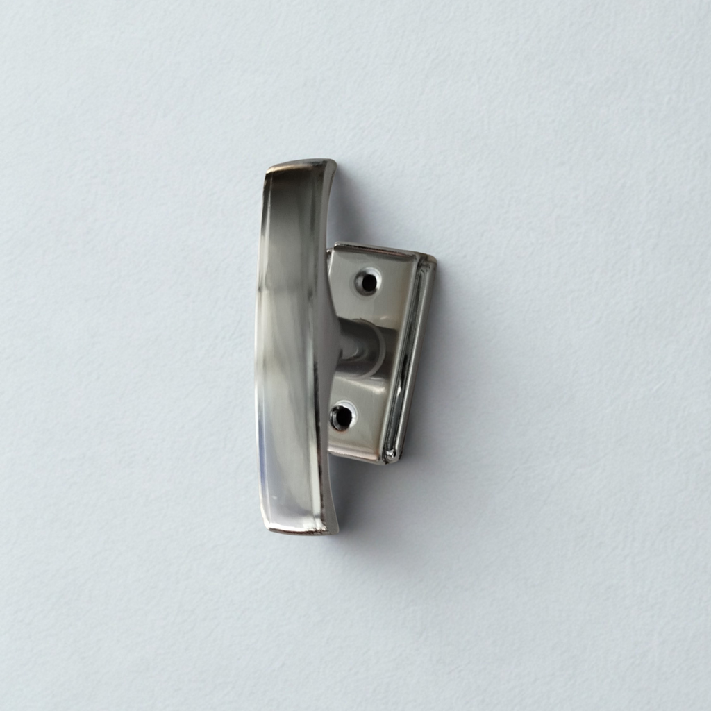 SS Window Handle