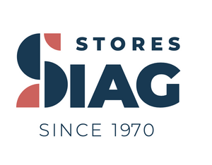 Siag Stores