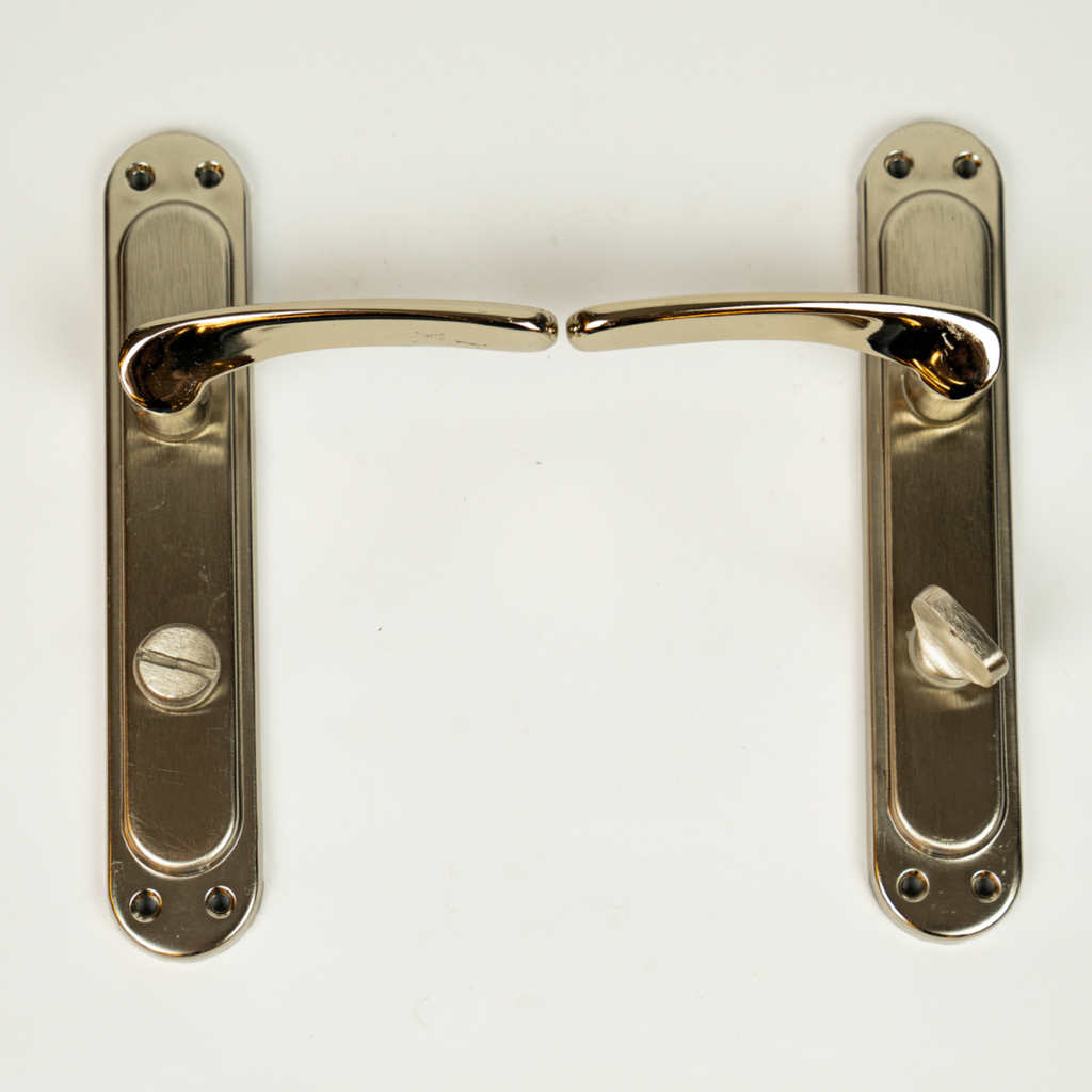 Turkish Door Handle