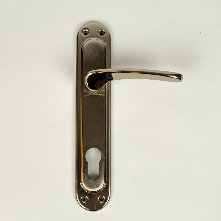 Turkish Door Handle