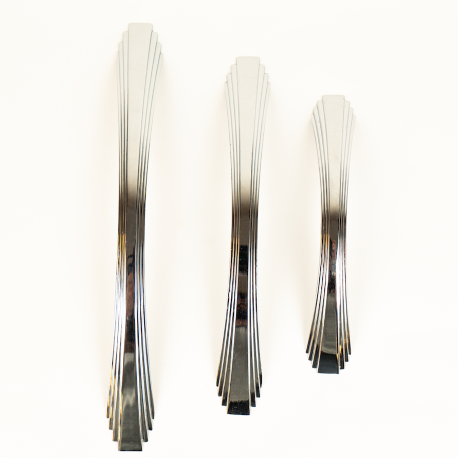 مقبض الخزانة 0150