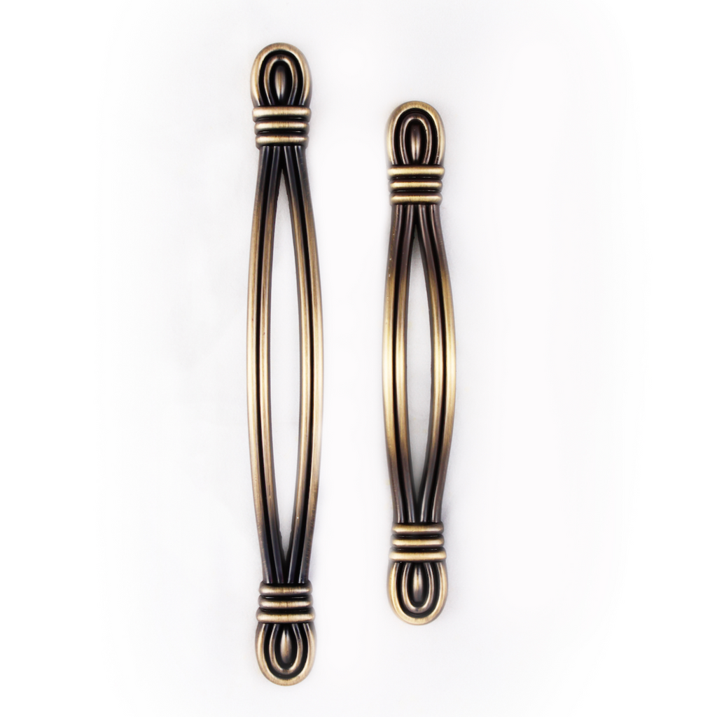 Vintage Cabinet Handle – 06424