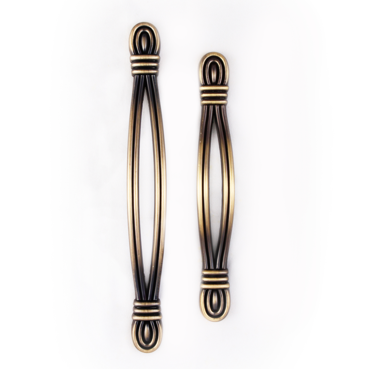 Vintage Cabinet Handle – 06424