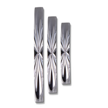 Load image into Gallery viewer, Cabinet Pull 01414
