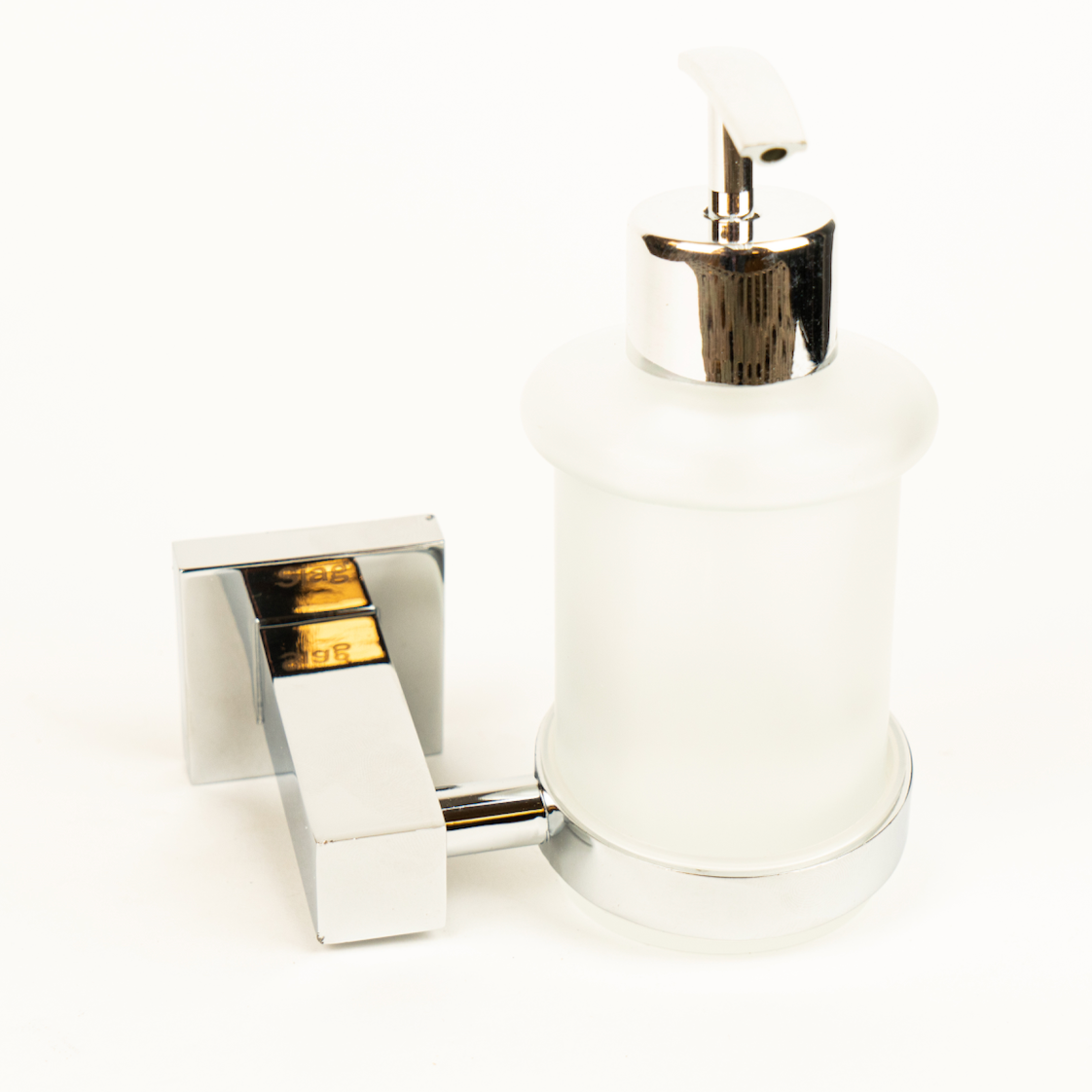 Soap Dispenser 20638A