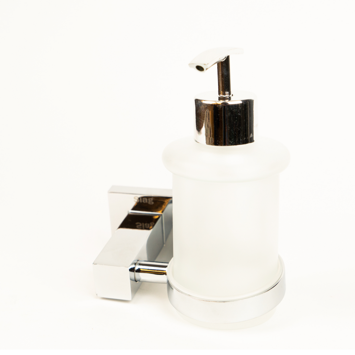 Soap Dispenser 20638A