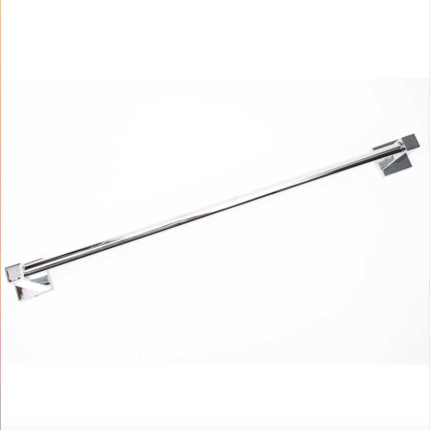 Single Towel Bar 20624