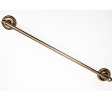 Load image into Gallery viewer, Single Towel Bar 11524
