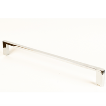 Load image into Gallery viewer, Single Towel Bar 18224
