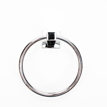 Load image into Gallery viewer, Towel Ring 20632
