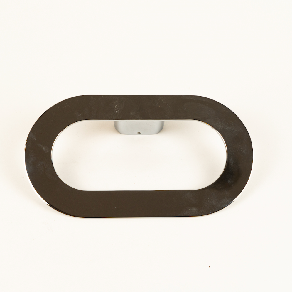 Towel Ring 18232