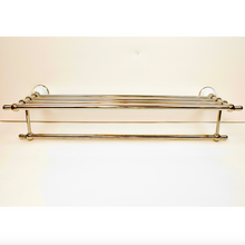 Load image into Gallery viewer, Towel Rack 11620
