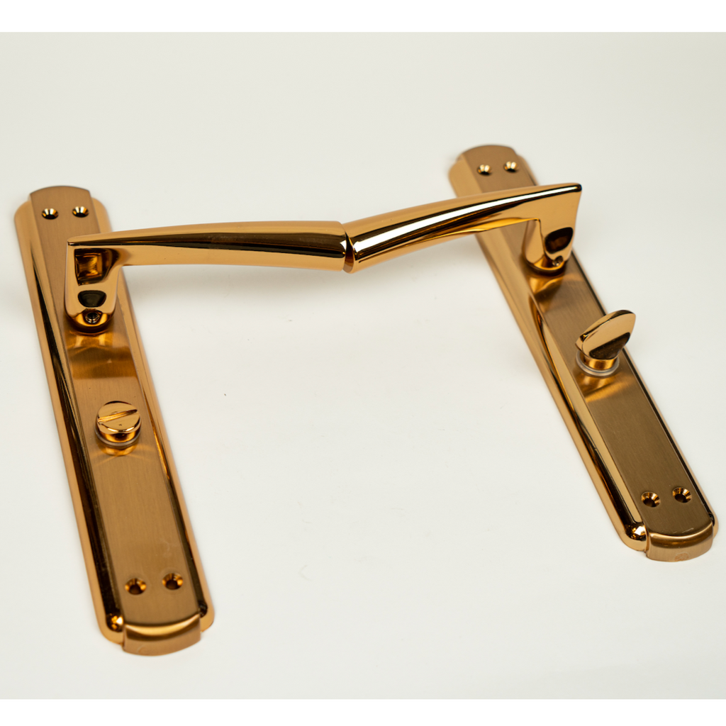Hazal Door Handle