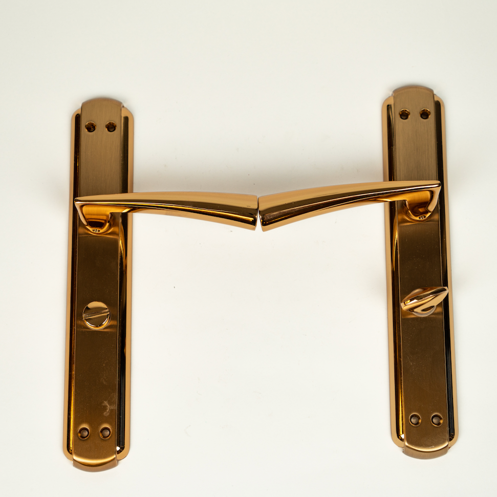 Hazal Door Handle
