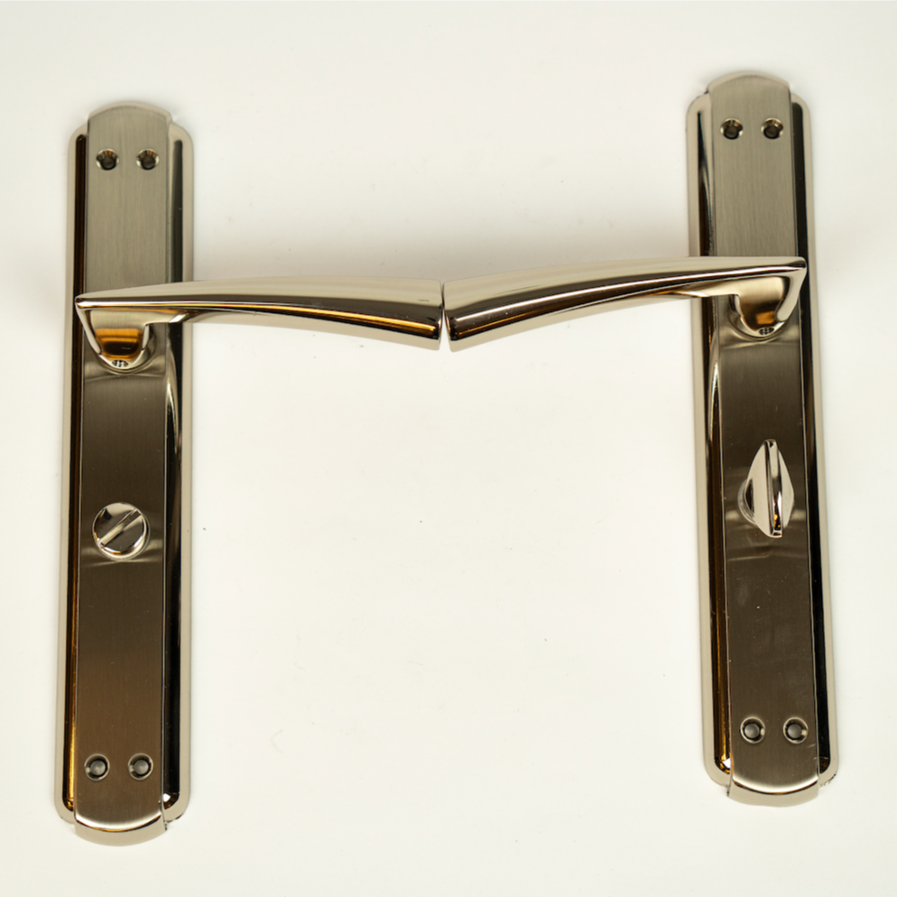 Hazal Door Handle