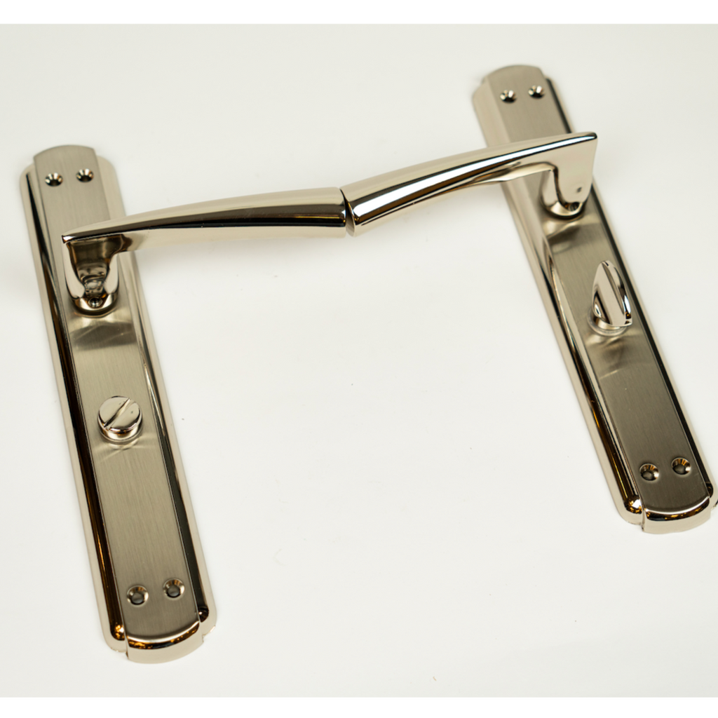 Hazal Door Handle