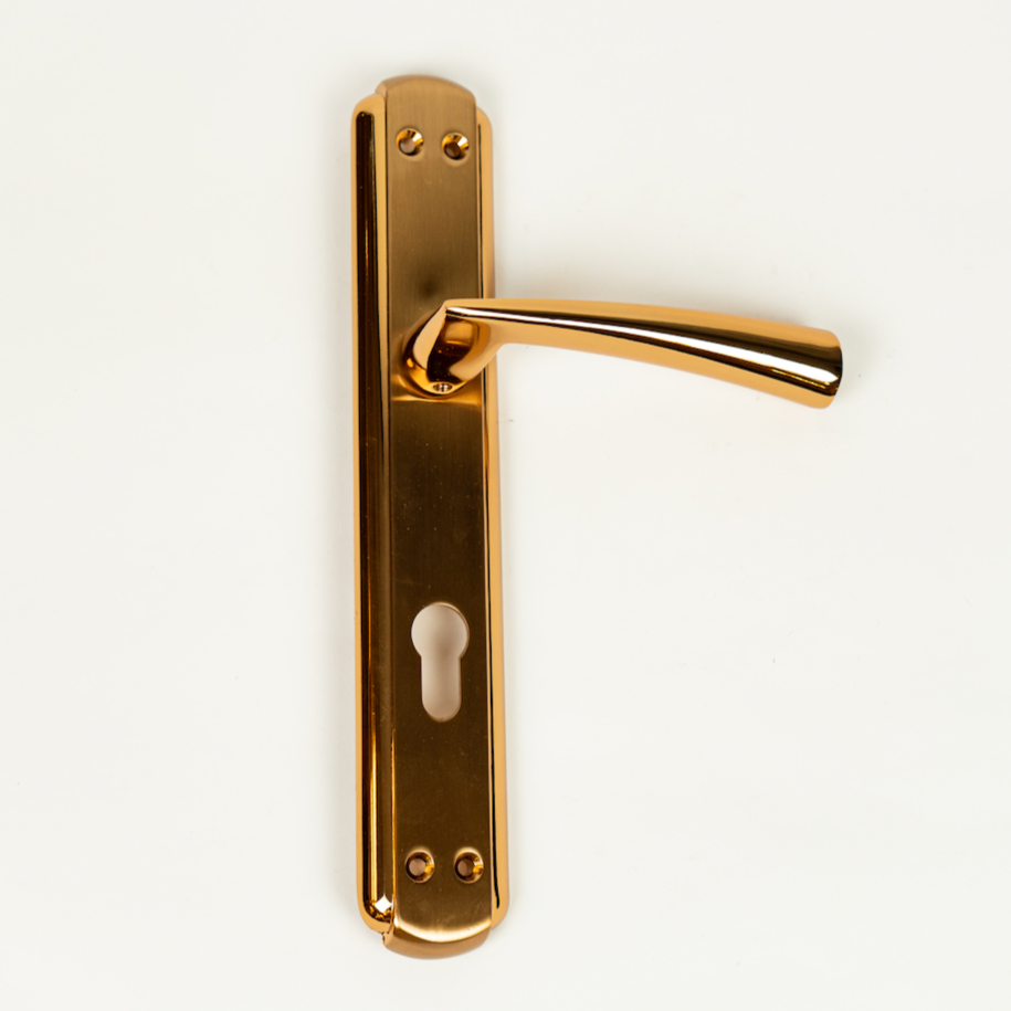Hazal Door Handle