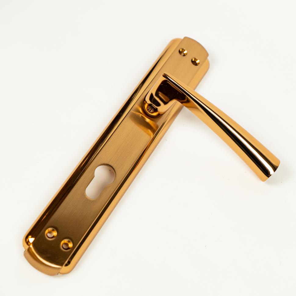Hazal Door Handle