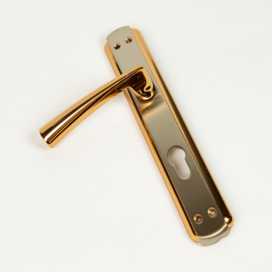 Hazal Door Handle