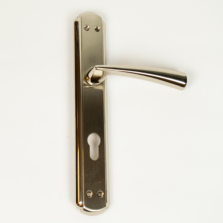 Hazal Door Handle