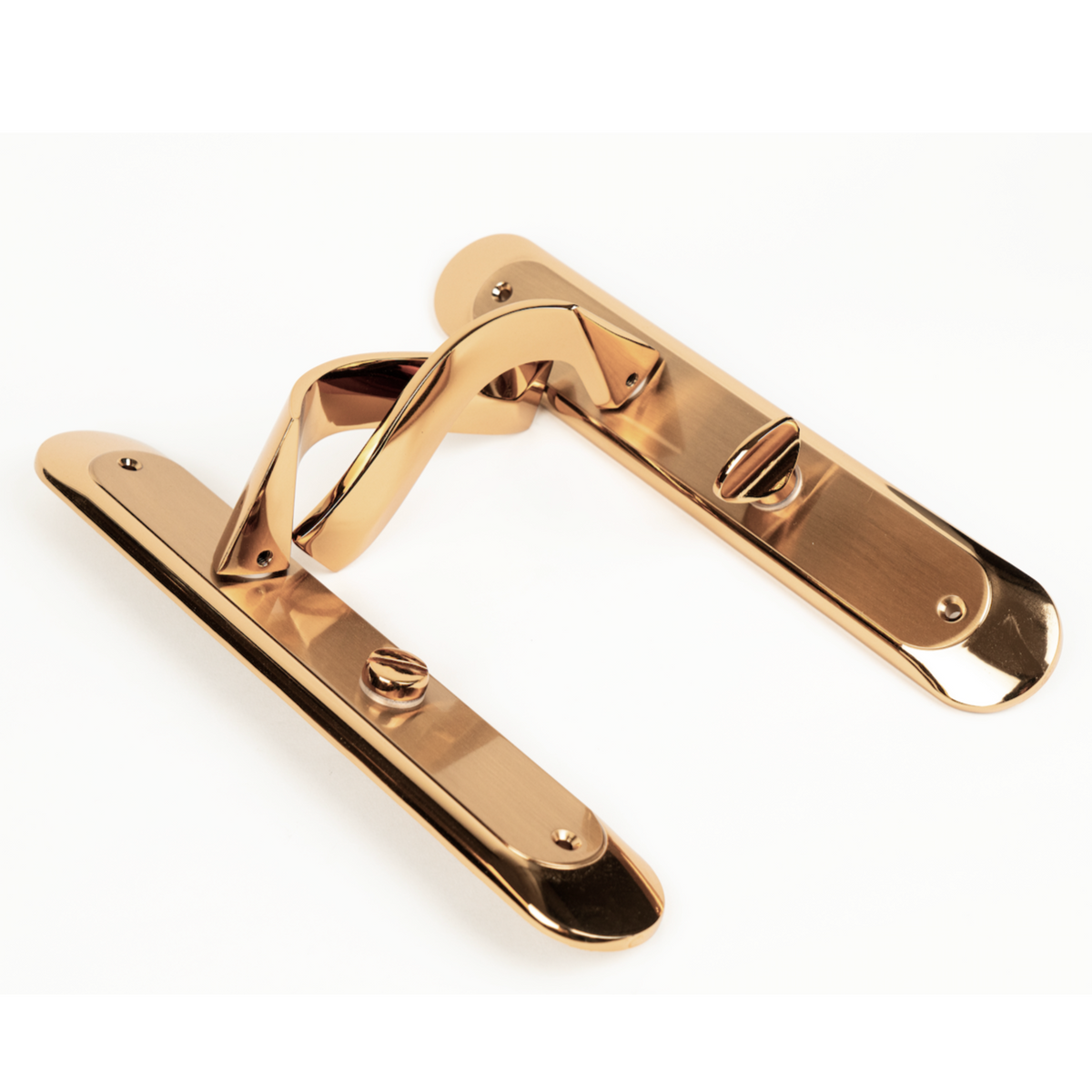 Pinar Door Handle
