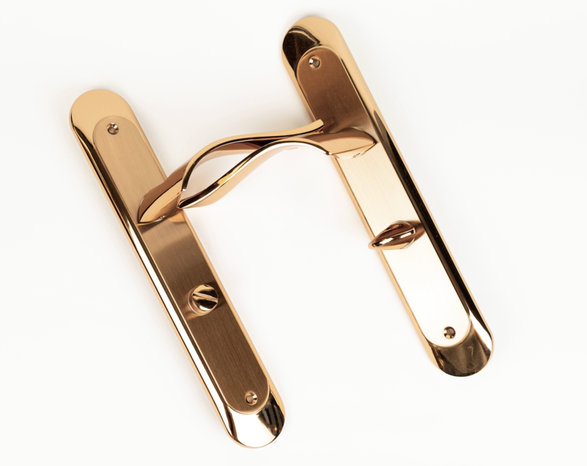 Pinar Door Handle