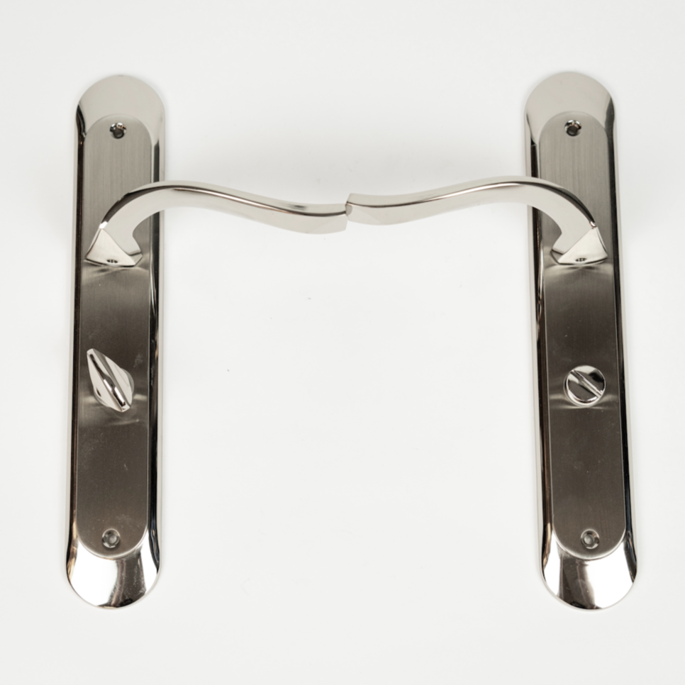 Pinar Door Handle
