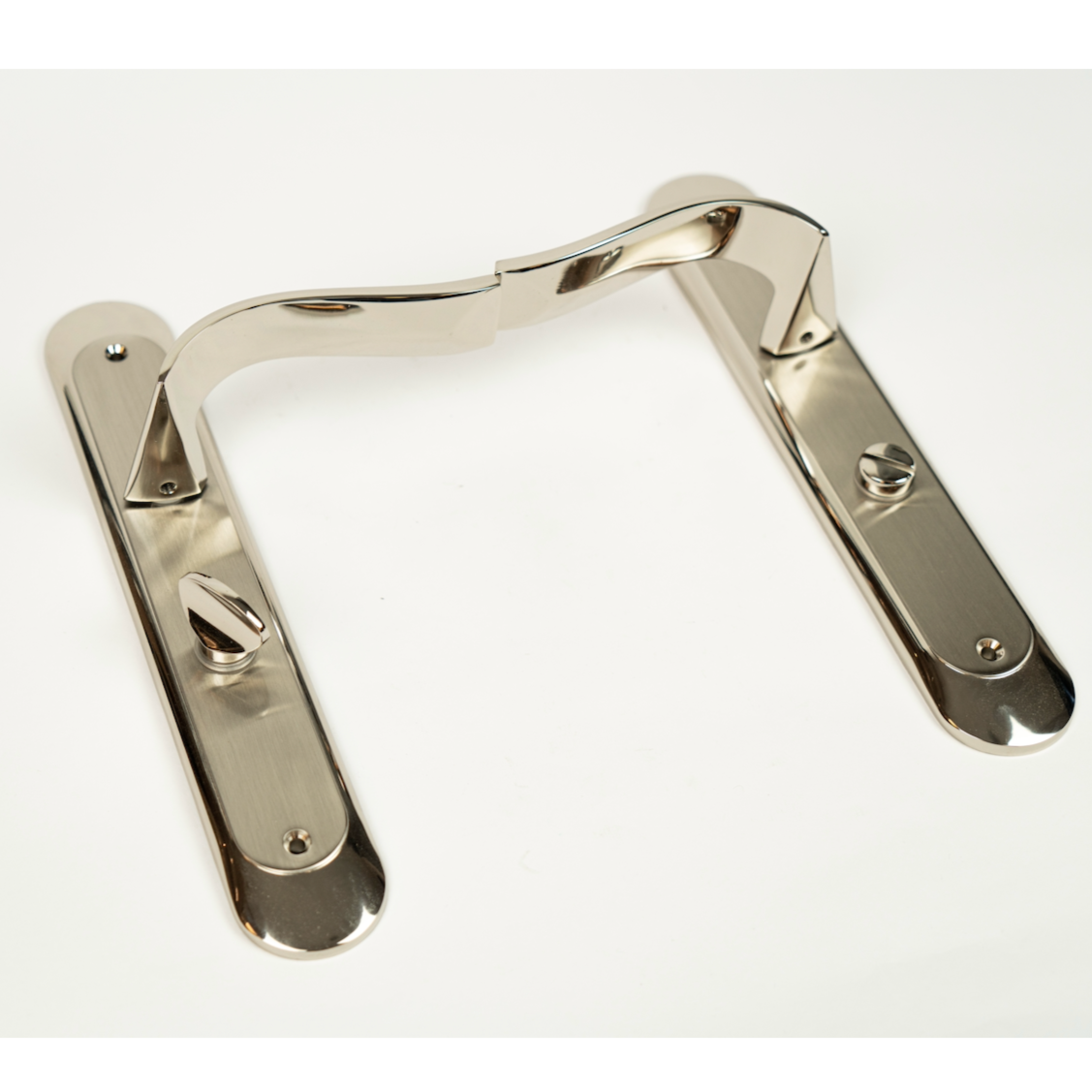 Pinar Door Handle
