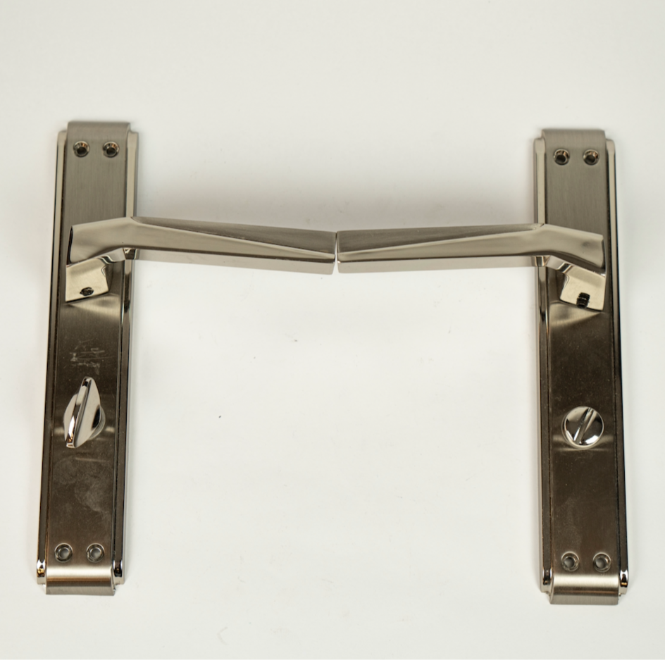 Yildiz Door Handle