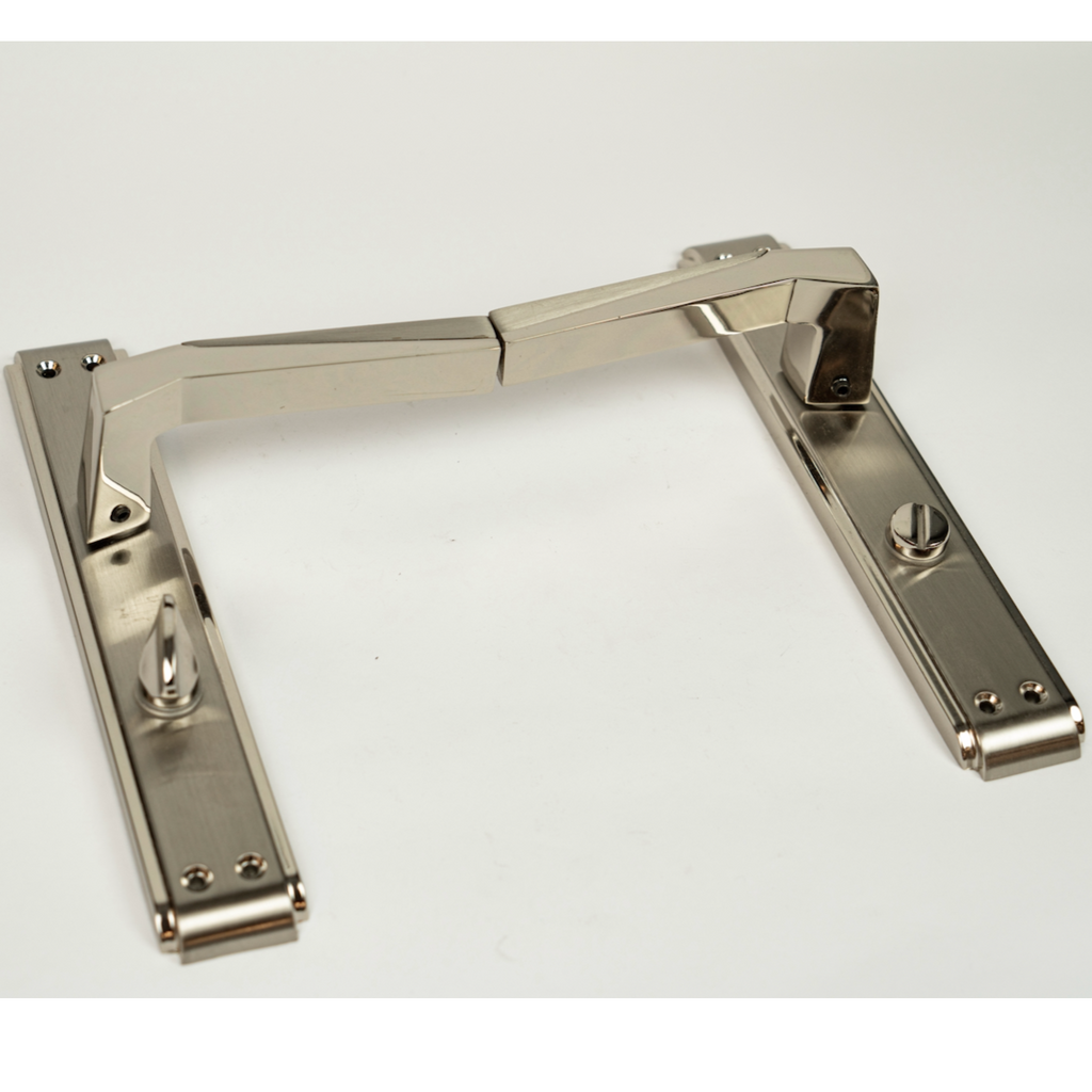 Yildiz Door Handle