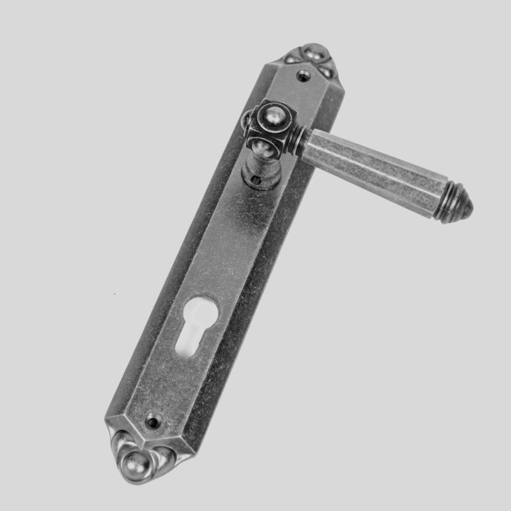 Door Handle