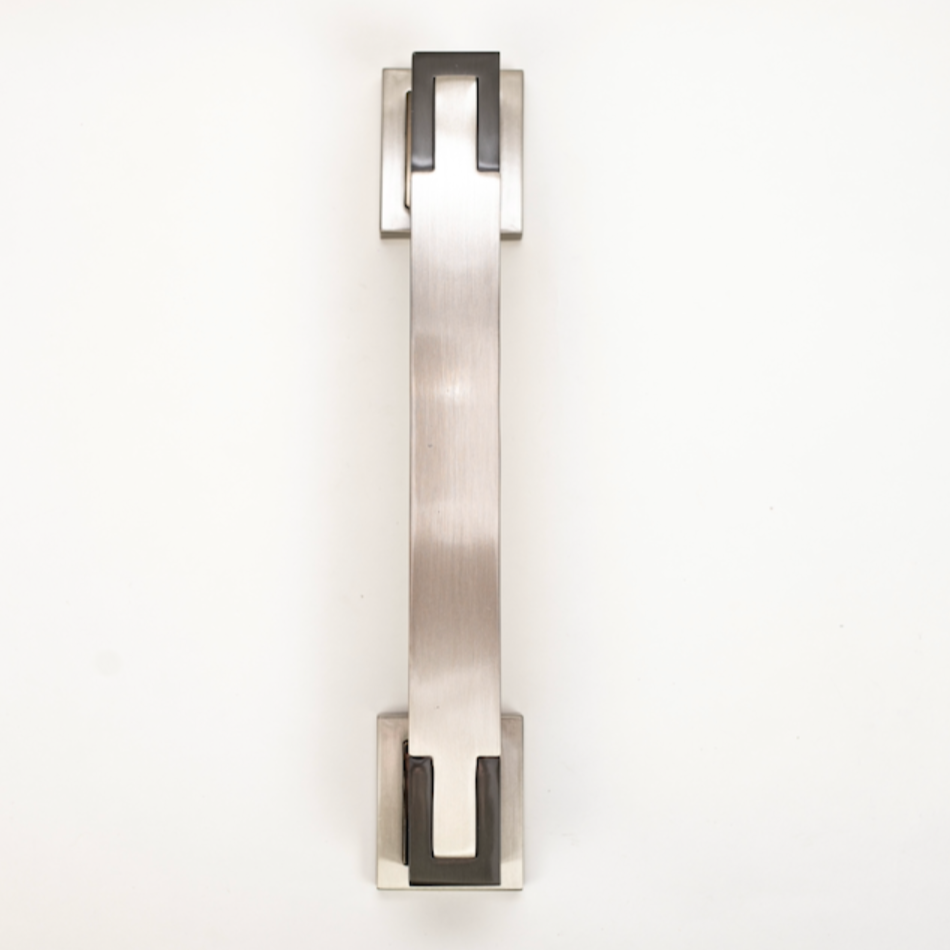 DUZ Door Pull