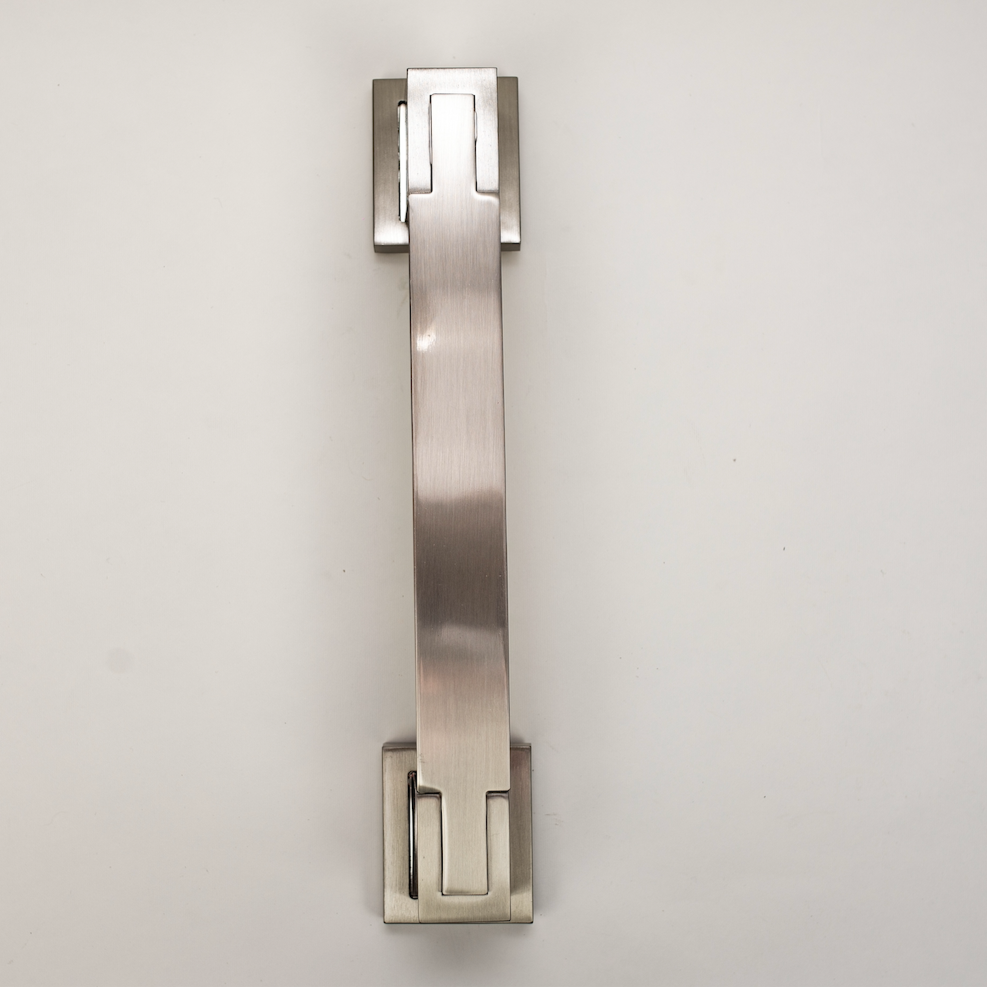 DUZ Door Pull