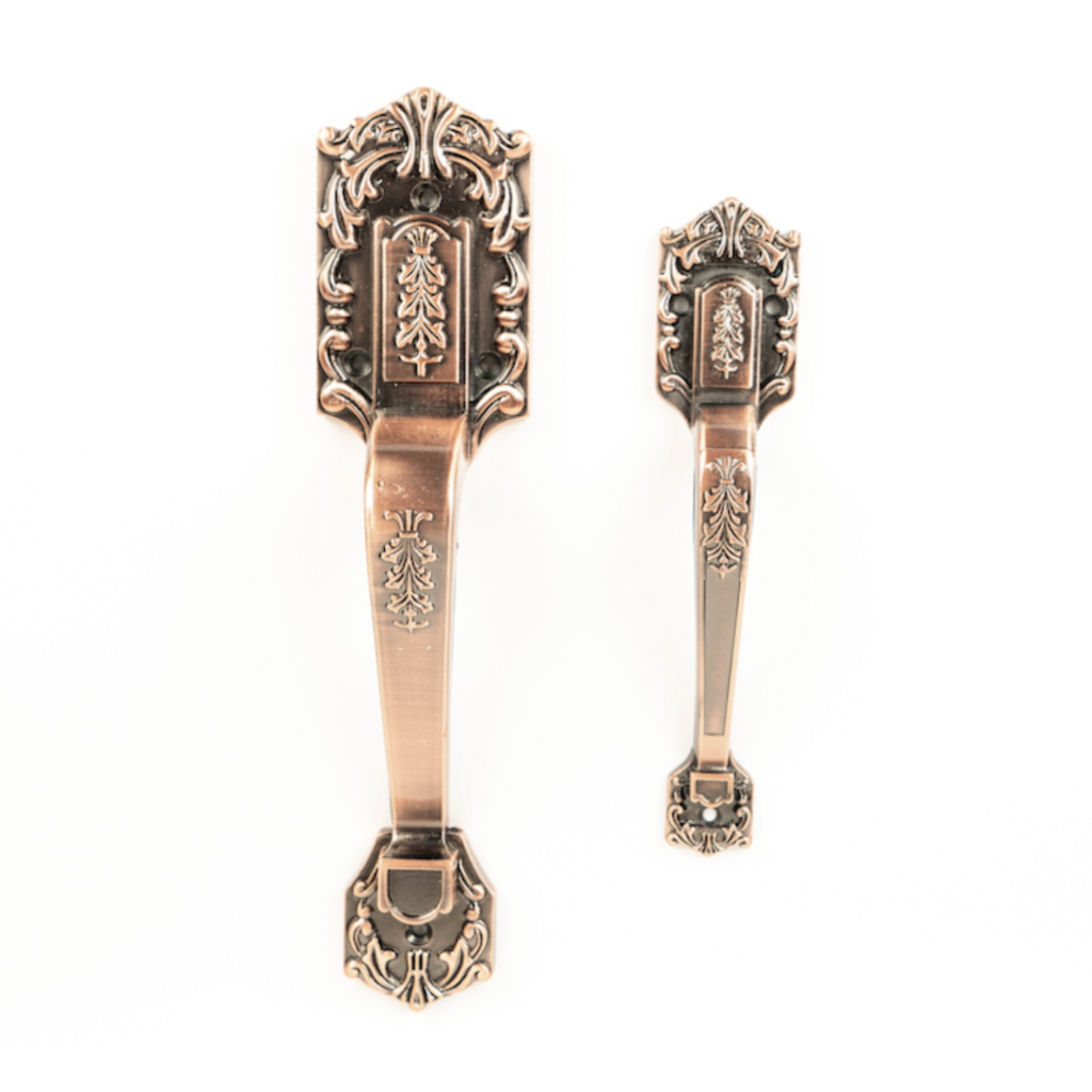 Door Pull – XC005