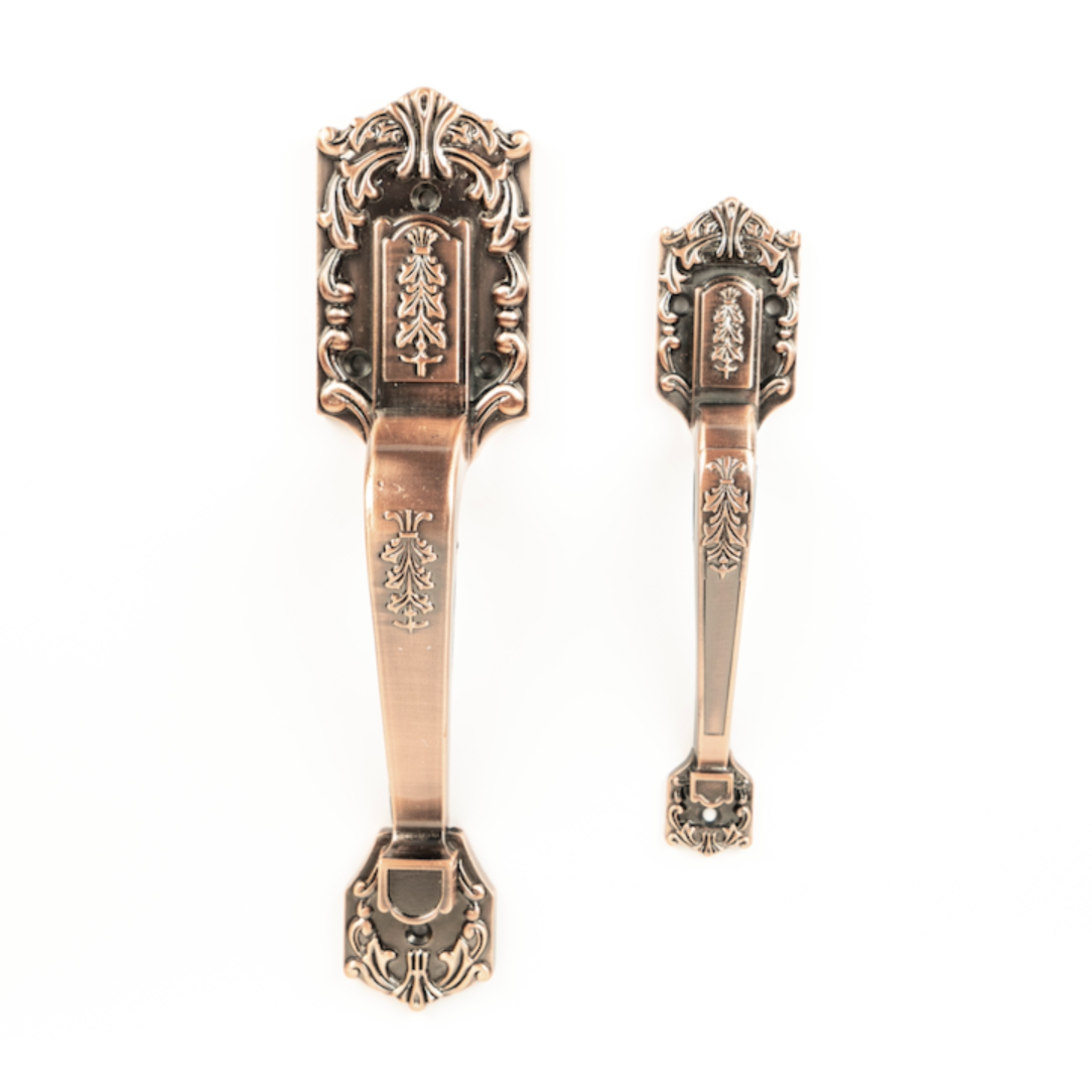 Door Pull – XC005
