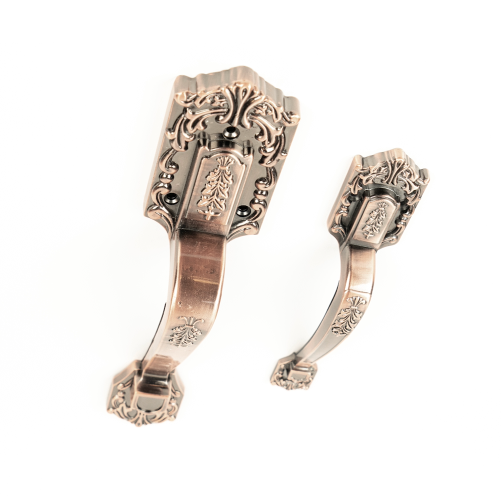 Door Pull – XC005