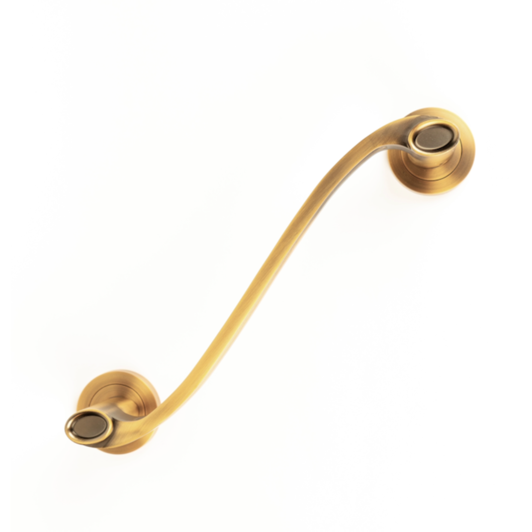 Door Pull – XC002