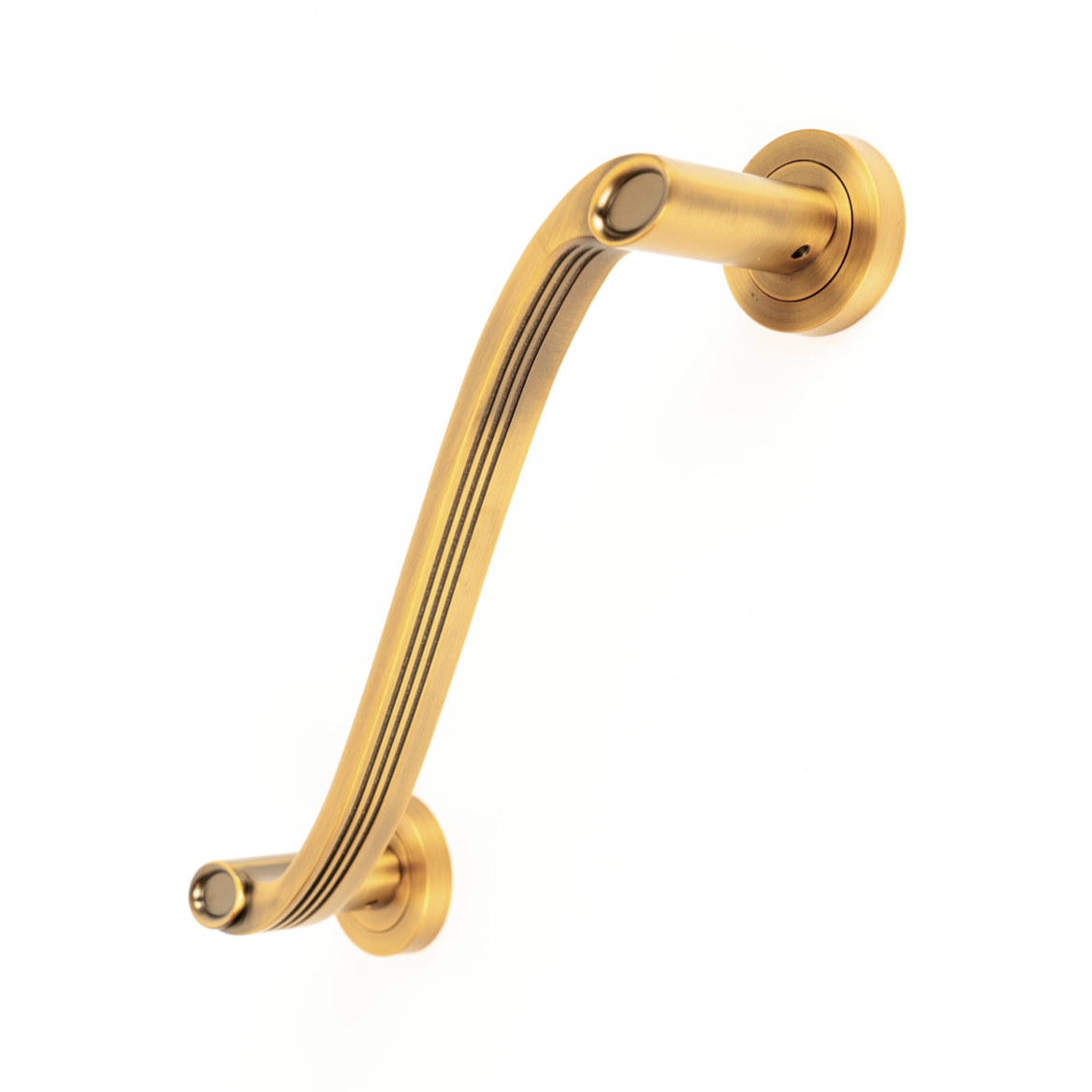 Door Pull – XC002
