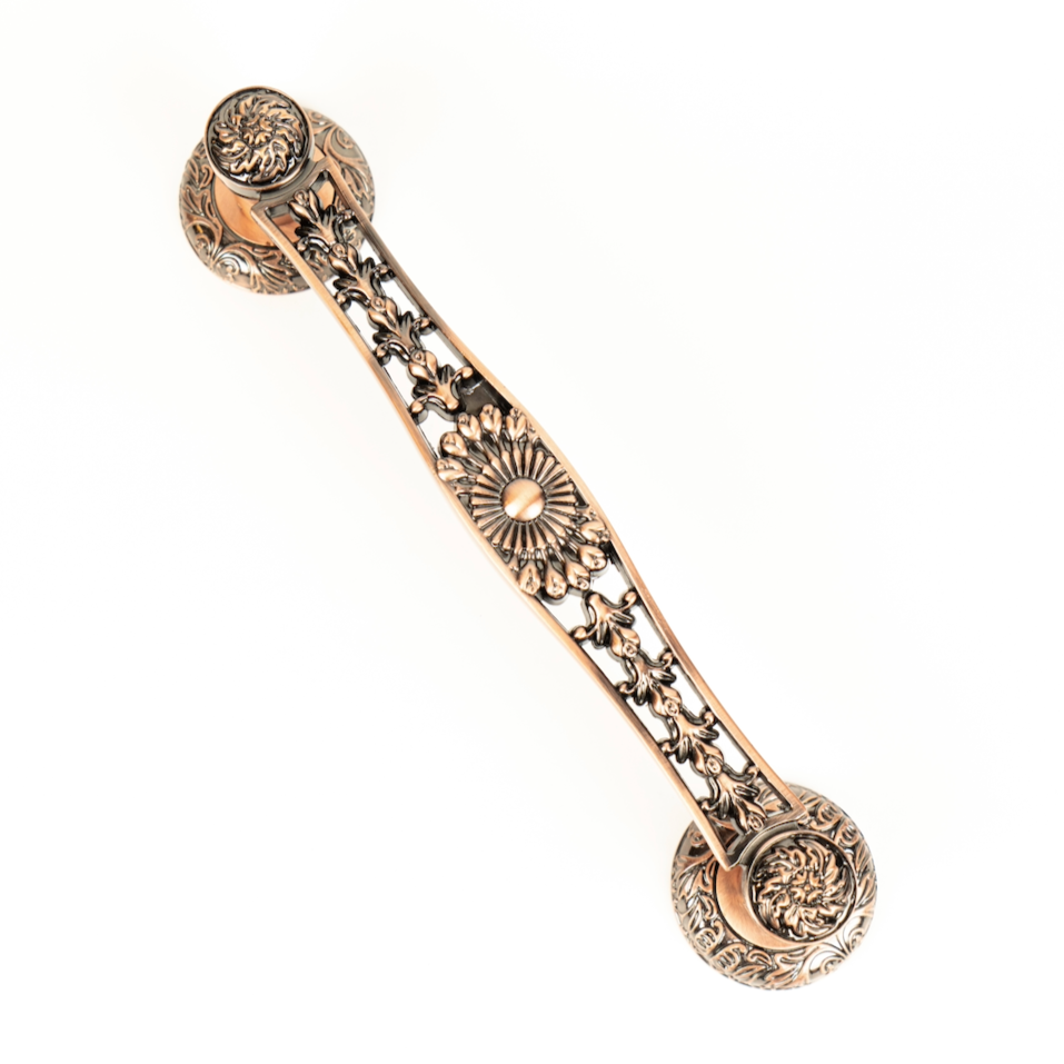 Door Pull – XC007