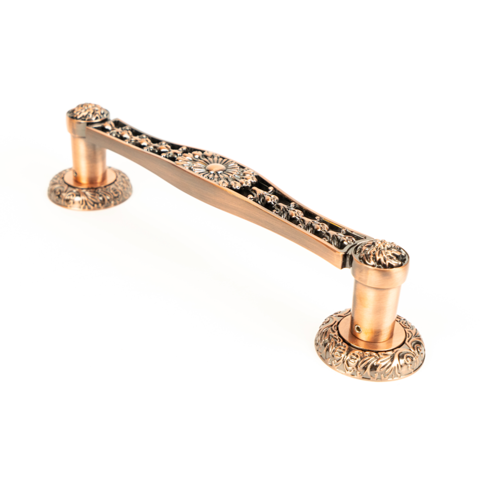 Door Pull – XC007