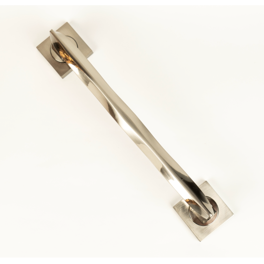 Door Pull – XC006
