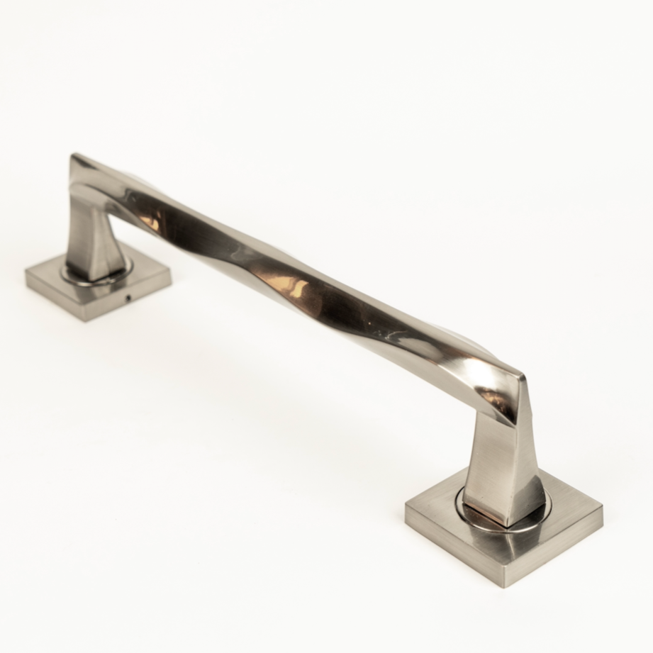 Door Pull – XC006