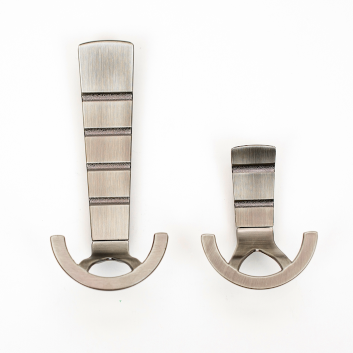 Single Wall Hook – 1