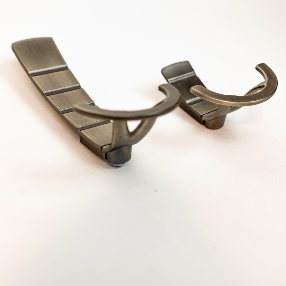 Single Wall Hook – 1