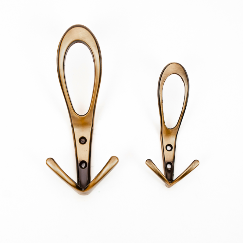 Clothes Hook 4