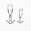 Clothes Hook 4