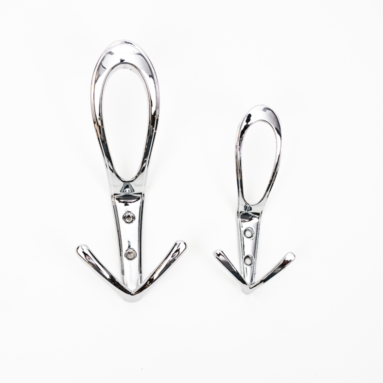 Clothes Hook 4