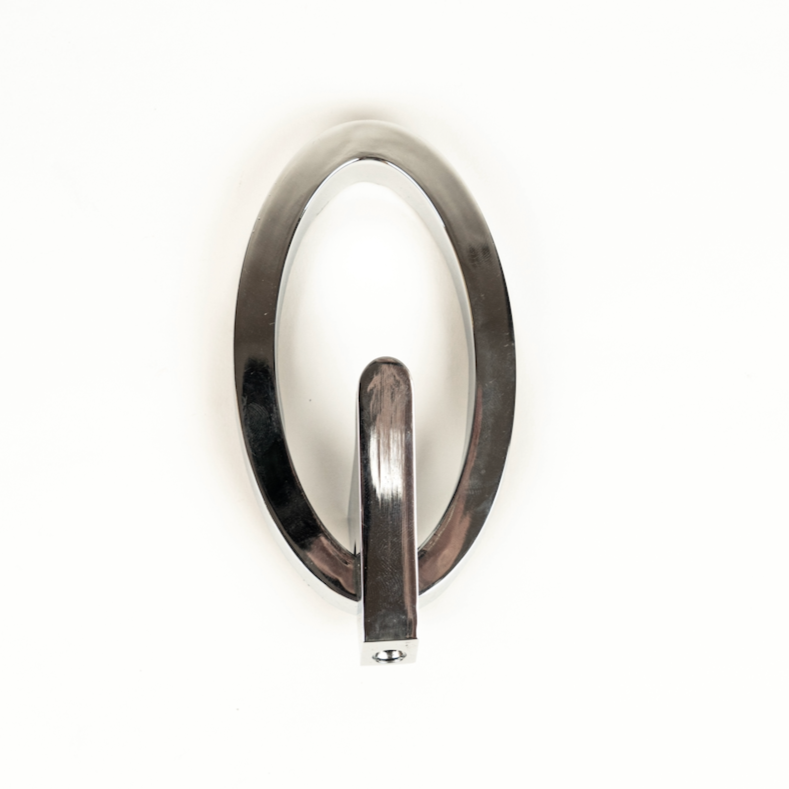 Double Wall Hook – 42
