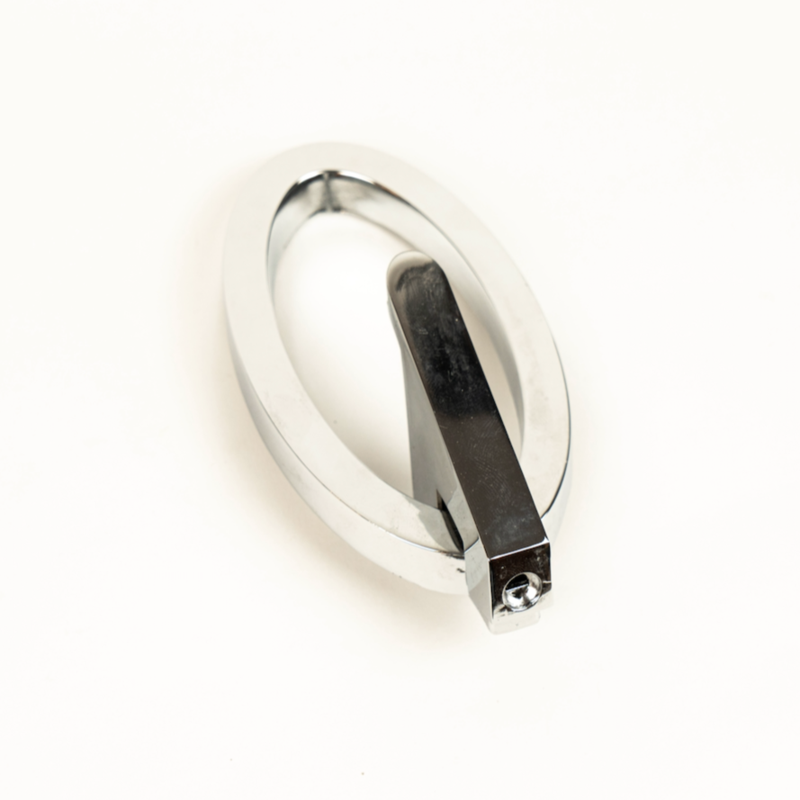 Double Wall Hook – 42